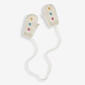 Baby Gloves & Mittens